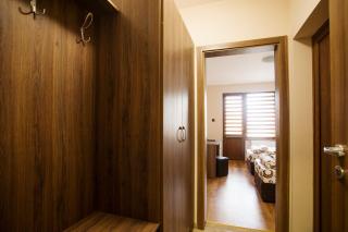 Guest house Legeto - Samokov - 3