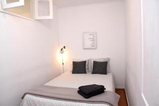 Travessa do Jardim Apartment - Lisbona - 5