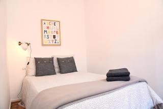 Travessa do Jardim Apartment - Lisbona - 1