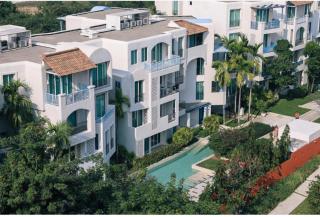 Chelona 108 - Hua Hin - 8