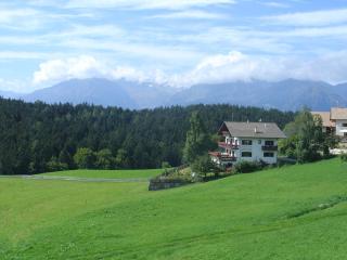 Haus Hafner - Hafling - 0
