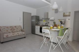 I Loft di Nonna Vincenza - 2