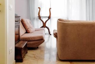 Luxury Apartment with bay view - Sanremo - 3