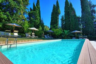 Villa Camaiore by PosarelliVillas - Santa Lucia - 4