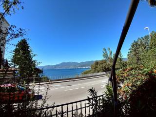Guesthouse Totićevi - Rijeka - 8