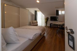Joy Suites - Istanbul - 2