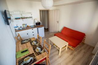 Apartments Pod Kotlom - Vysoké Tatry - 5