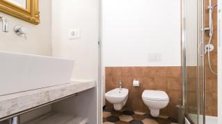 Italianway-Ciaia - Milan - 5