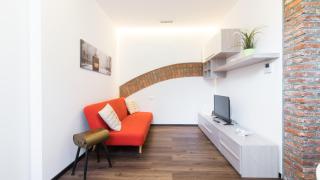 Italianway-Ciaia - 0