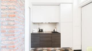 Italianway-Ciaia - Milan - 4