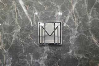 Metro hotel - Bangkok - 8