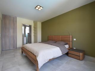 Villa in Uzès with Private Pool - Garrigues-et-Sainte-Eulalie - 6