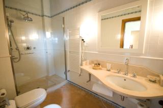 San Pietro Sopra Le Acque Resort & Spa - 3