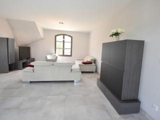 Villa in Uzès with Private Pool - Garrigues-et-Sainte-Eulalie - 2