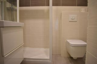 Charming studio near République and Le Marais - Parigi - 7