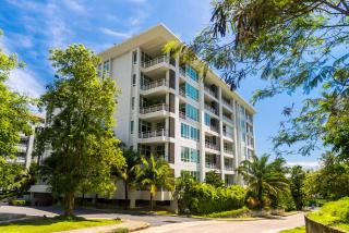 The Palm at Veloche Group by Lofty - Karon Beach - 9