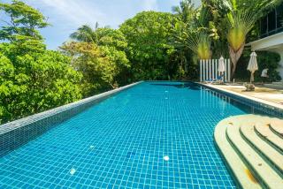 The Palm at Veloche Group by Lofty - Karon Beach - 8