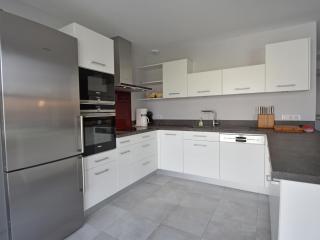 Villa in Uzès with Private Pool - Garrigues-et-Sainte-Eulalie - 7