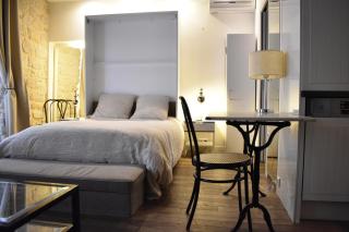Charming studio near République and Le Marais - Parigi - 2