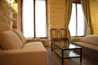 Charming studio near République and Le Marais - Parigi - 1