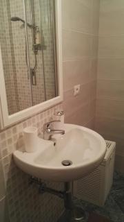 Profumo di Mora guesthouse - Torre del Greco - 1