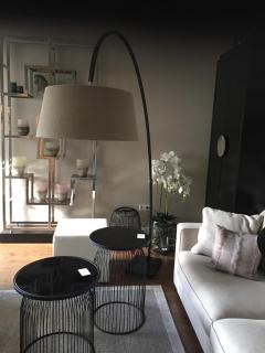 Bel etage living - Heppenheim an der Bergstrasse - 3