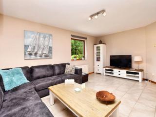 Beautiful Holiday Home in Durbuy with Garden - Septon - 2