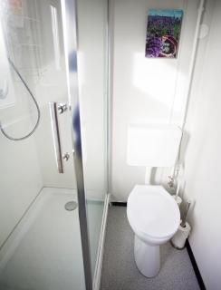 Hestaland Guesthouse Horse Farm Stay - Staðarhús - 4