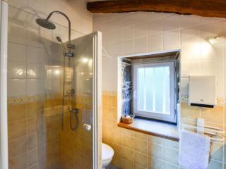 Charming holiday home near the forest - Saint-Beauzire - 2