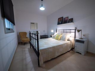 Casa Mina - 7