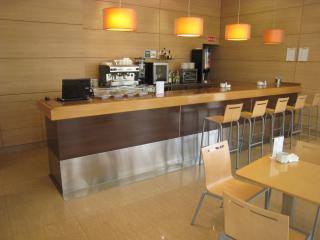 Hotel La Boroña - Gijón - 5
