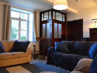 Holiday home in Gedinne with forest - Gedinne - 2