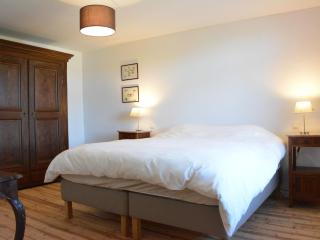 Holiday home in Gedinne with forest - Gedinne - 5
