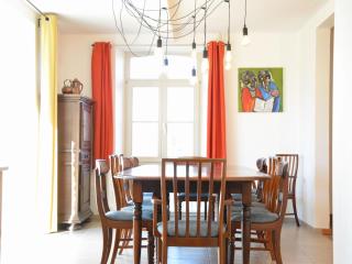 Holiday Home in Gedinne with Sauna & Terrace - Gedinne - 2