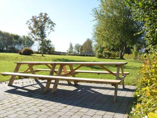 Holiday home in Gedinne with forest - Gedinne - 4