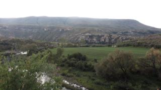 Lupela Lodge - Lady Grey - 7