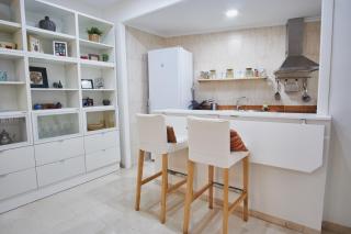 Santa Cruz Pearl by Valcambre - Sevilla - 6