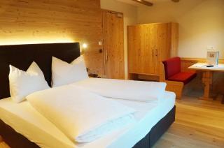 Hotel Laurin - Tires - 7