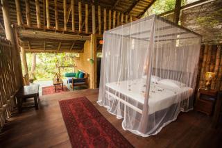 Talalla Retreat - Talalla South - 3