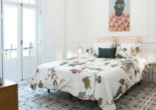 Casa Timoteo Apartamentos Boutique Adults Only - Alcoy - 8