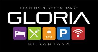 Penzion, restaurant Gloria - Chrastava - 9