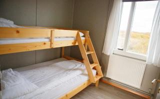 Hestaland Guesthouse Horse Farm Stay - Staðarhús - 3