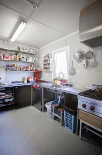 Hestaland Guesthouse Horse Farm Stay - Staðarhús - 2