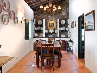 Monte Velho Country House - Montargil - 4
