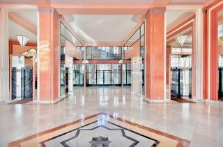 New - cosy & nice Apartment in Palais Miramar - 7