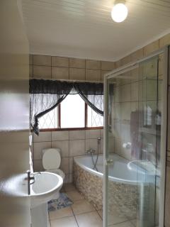 Fishermans Flat and House - 8
