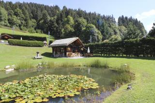 Le P'ti Tzi-Mé - Villars-sur-Ollon - 5