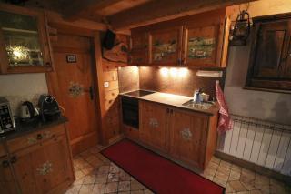 Le P'ti Tzi-Mé - Villars-sur-Ollon - 2