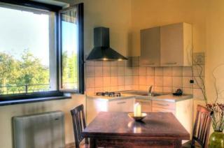 La Cascina Del Castello - Asti - 1