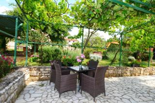 Villa Lanima - Poreč - 3
